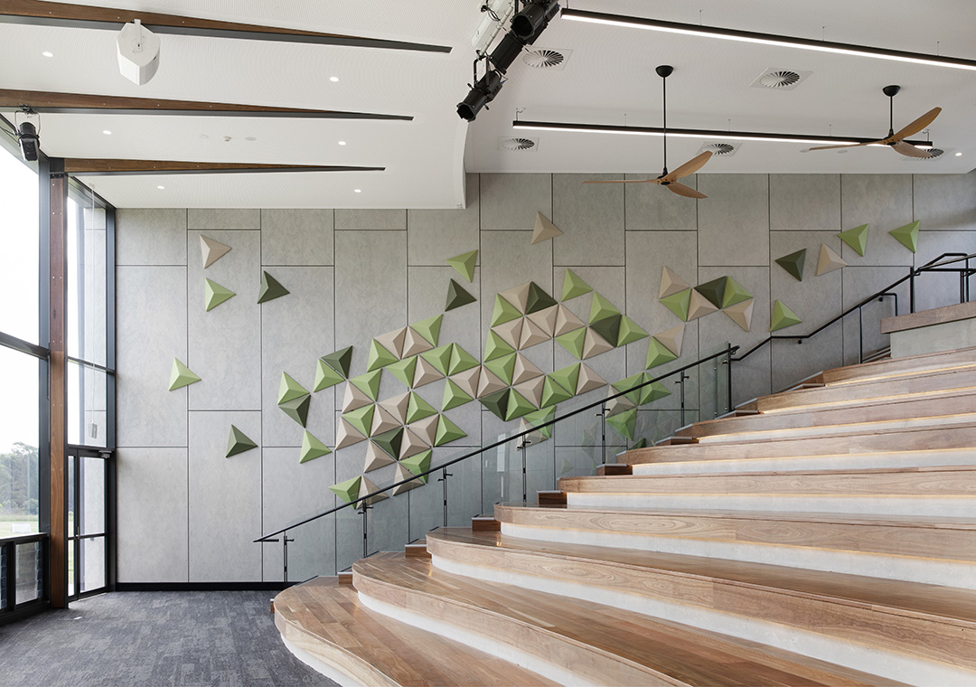 Gal10 220215Schoolmacarthur 5828