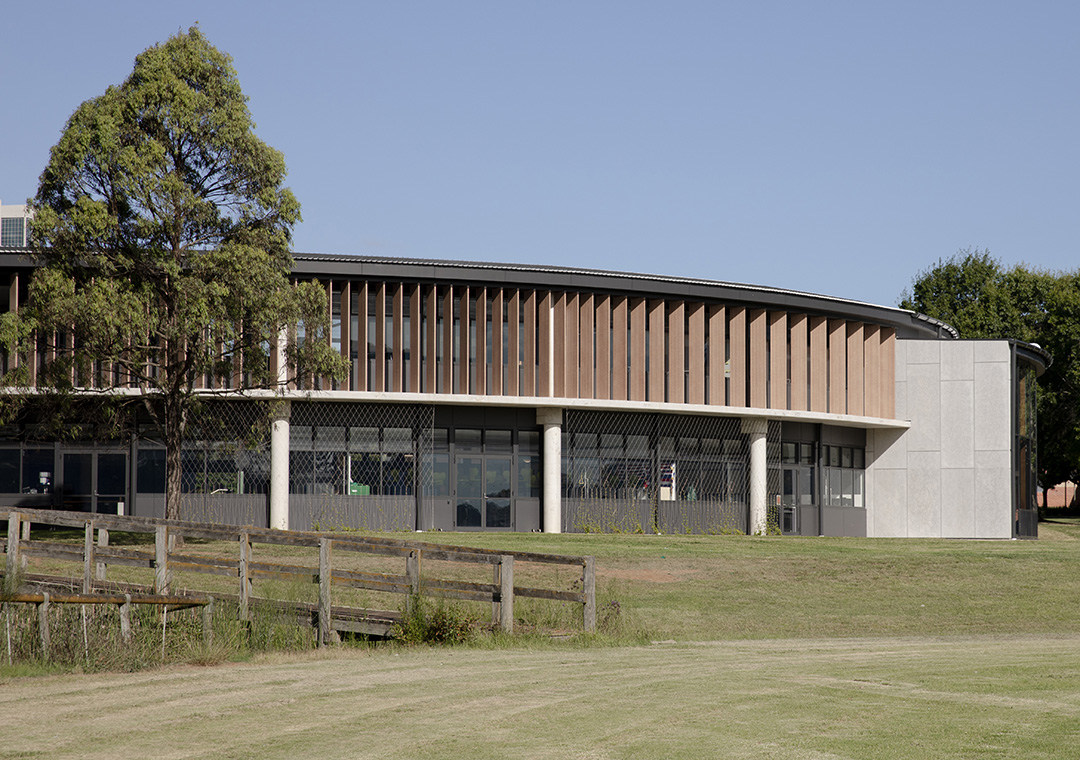 Gal11 220215Schoolmacarthur 5874