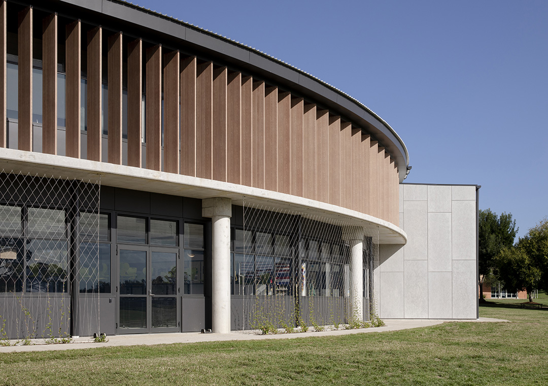 Gal13 220215Schoolmacarthur 5887