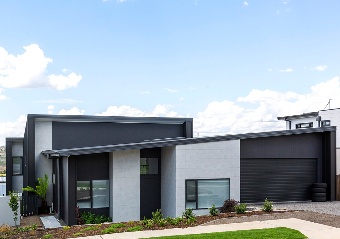 Brooke Ingham Gallery 06