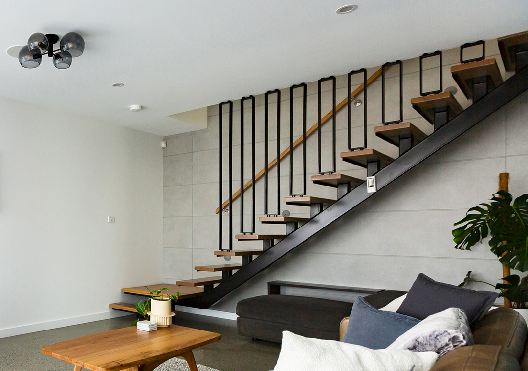 Brooke Ingham Gallery 02