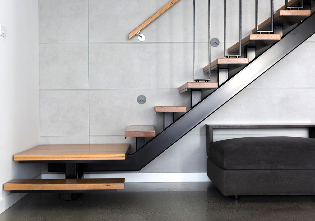 Brooke Ingham Gallery 03