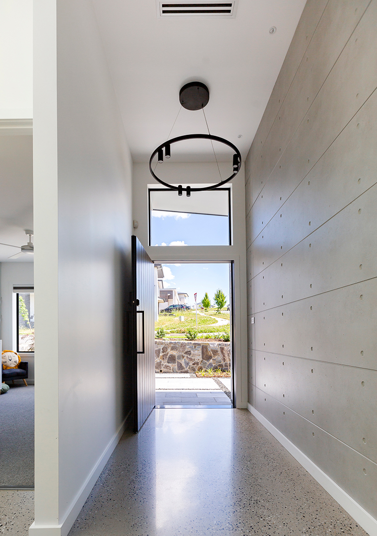 Brooke Ingham Gallery 05